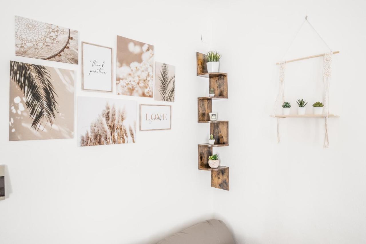 דירות מילאנו Pretty House Navigli-Duomo Netflix & Design מראה חיצוני תמונה