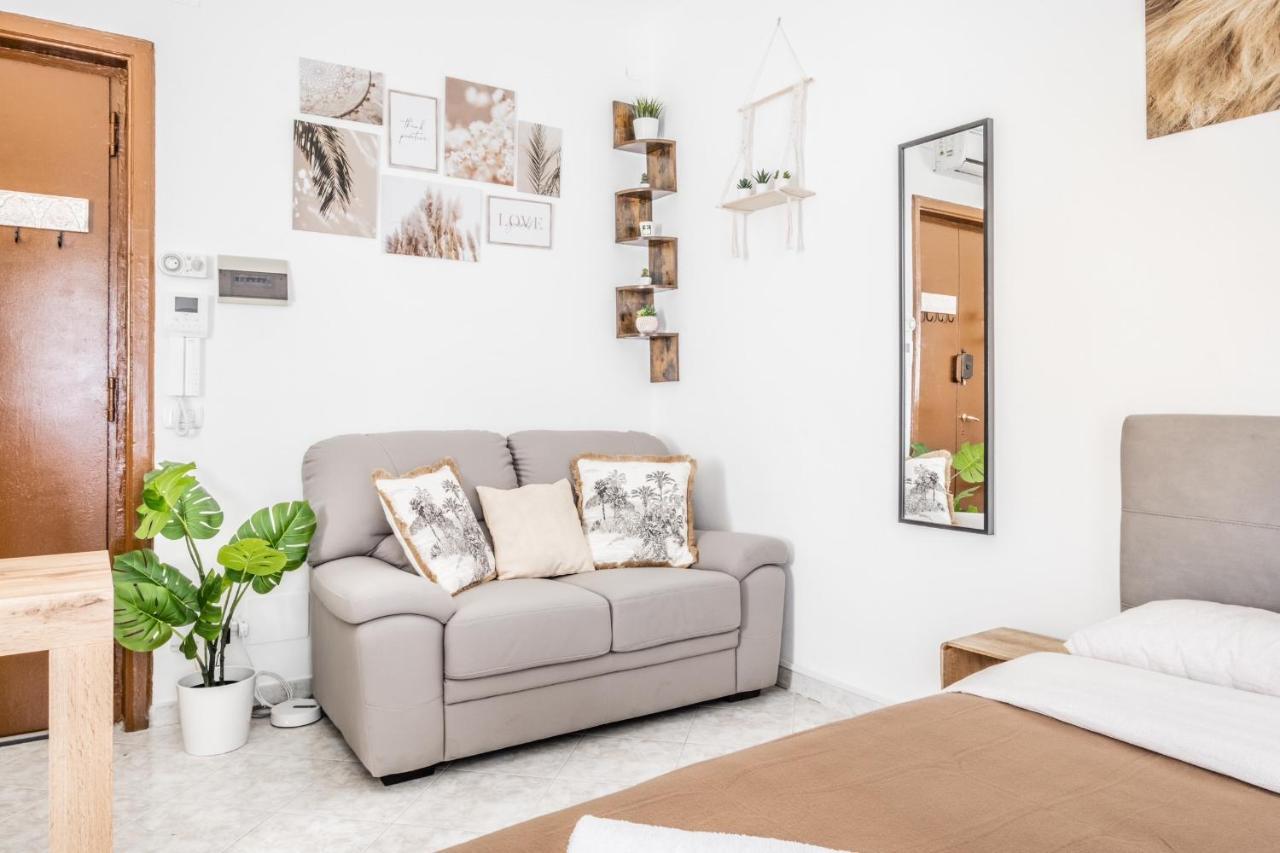 דירות מילאנו Pretty House Navigli-Duomo Netflix & Design מראה חיצוני תמונה